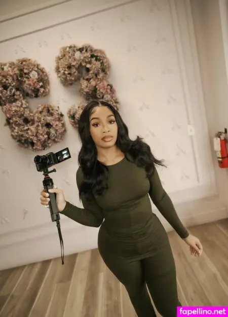 Totsionnaa OnlyFans Thumbnail #tCGKEaloMH
