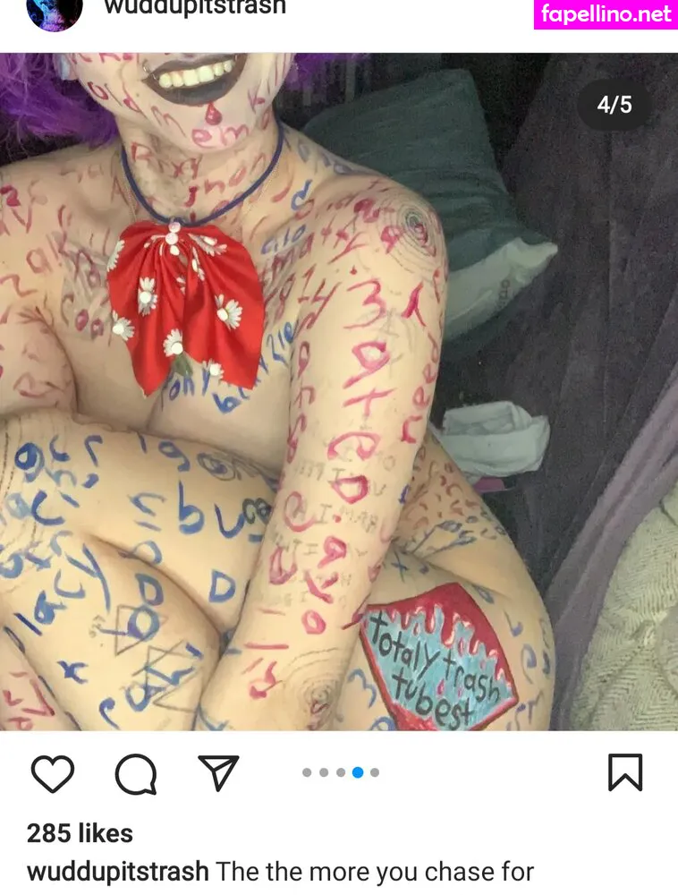 tw0lambs Nude Leaked OnlyFans Photo #GyvNTfuuUz