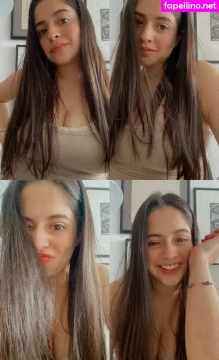 Totti Mane OnlyFans Thumbnail #1G555h46xb