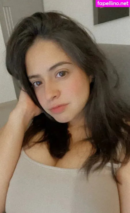 Totti Mane OnlyFans Thumbnail #4ZrJMikzhf
