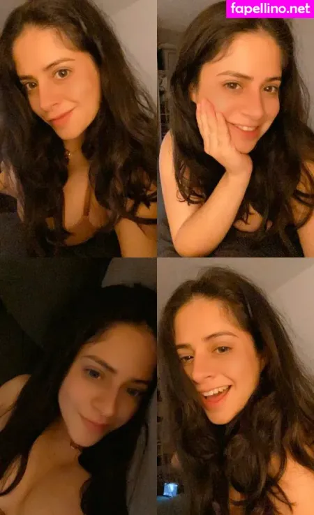 Totti Mane OnlyFans Thumbnail #8MSmQFbjoL