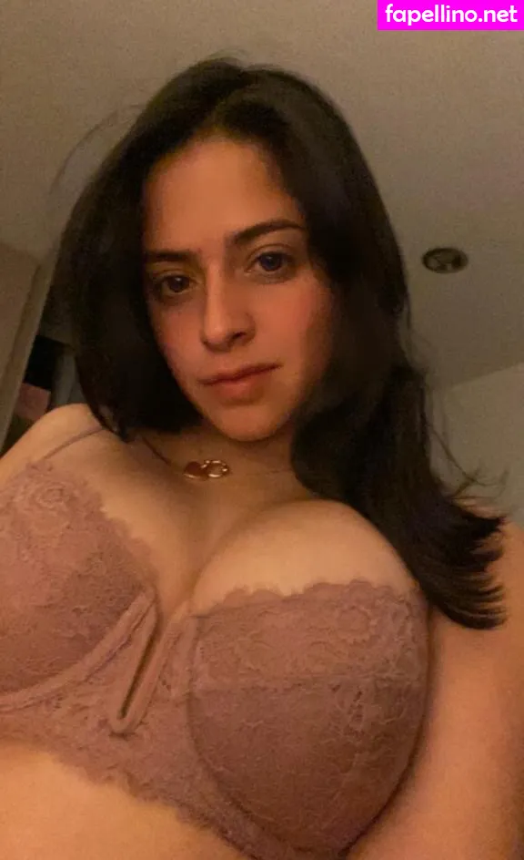 totti_mane Nude Leaked OnlyFans Photo #BlEB8RgiOc
