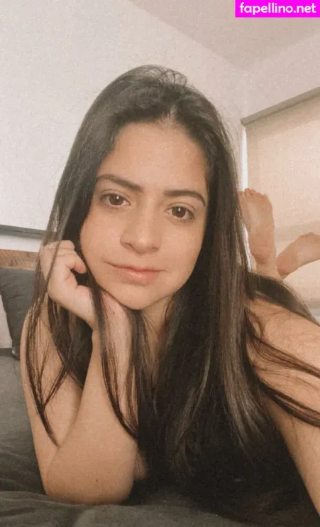 Totti Mane OnlyFans Thumbnail #DwKEI7kVTr