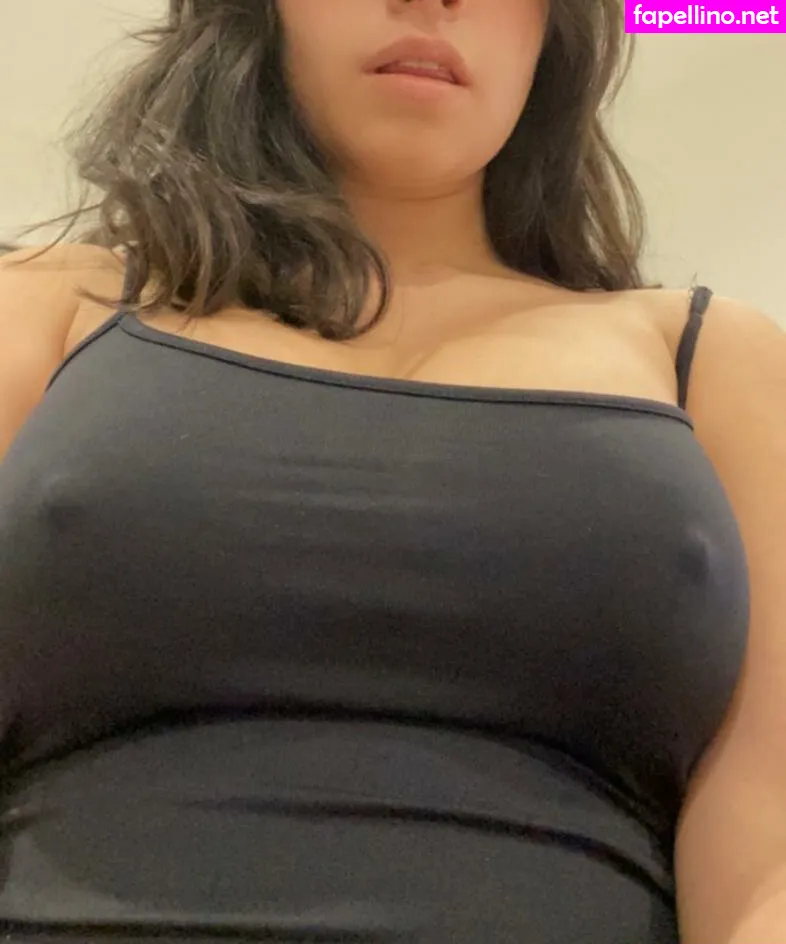totti_mane Nude Leaked OnlyFans Photo #JrrCRS1VWW
