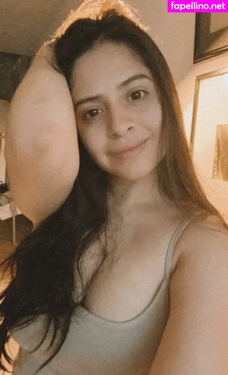 Totti Mane OnlyFans Thumbnail #PuhzvCq8eW