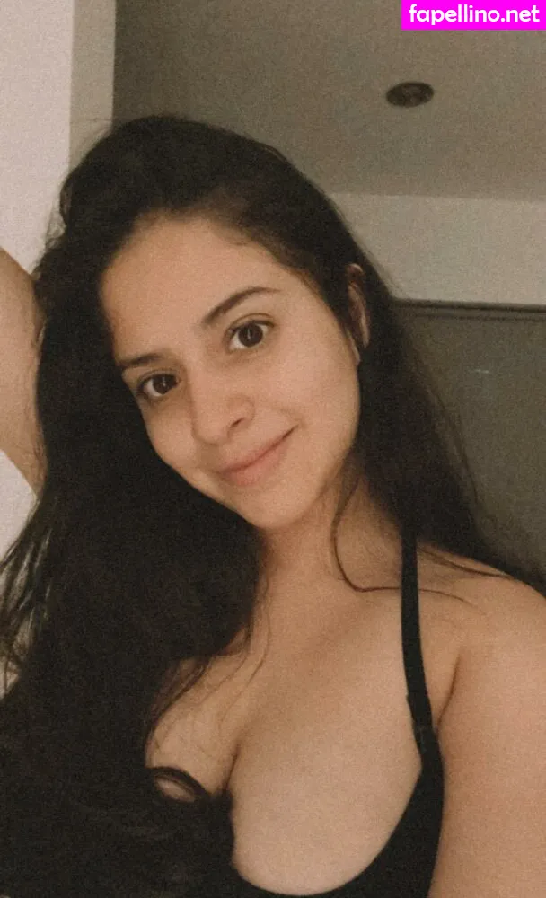totti_mane Nude Leaked OnlyFans Photo #Q0i0n0EetF