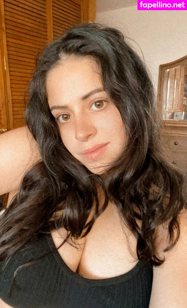 totti_mane Nude Leaked OnlyFans Photo #blnFaJeaht