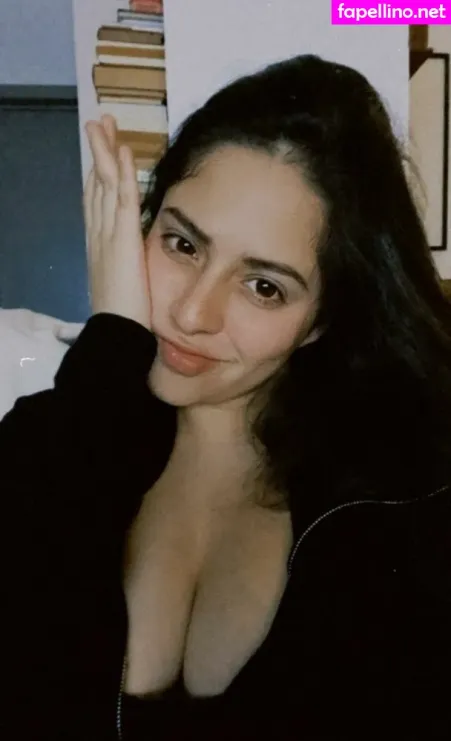 Totti Mane OnlyFans Thumbnail #fDYxkPZzVl