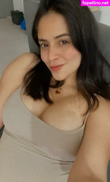 Totti Mane OnlyFans Thumbnail #n8iipYsdRO