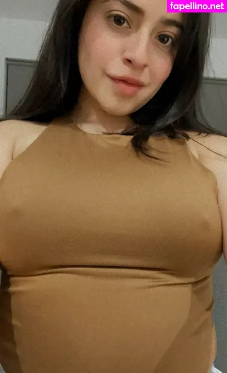 Totti Mane OnlyFans Thumbnail #oFyKzJgClS