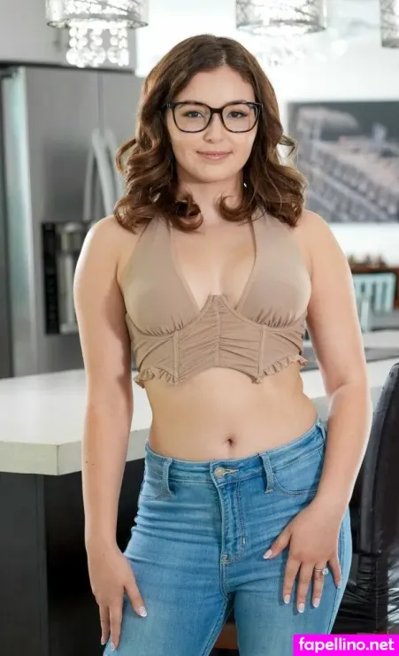 Touch My Wife OnlyFans Thumbnail #Y0ZBPht5E8