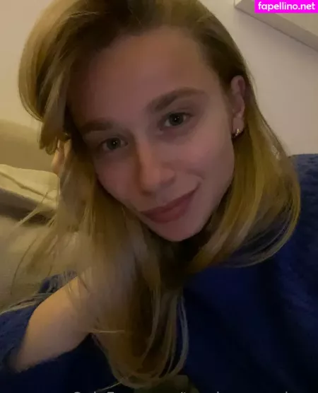Touch Nancydrew OnlyFans Thumbnail #642Zgf5Jc2