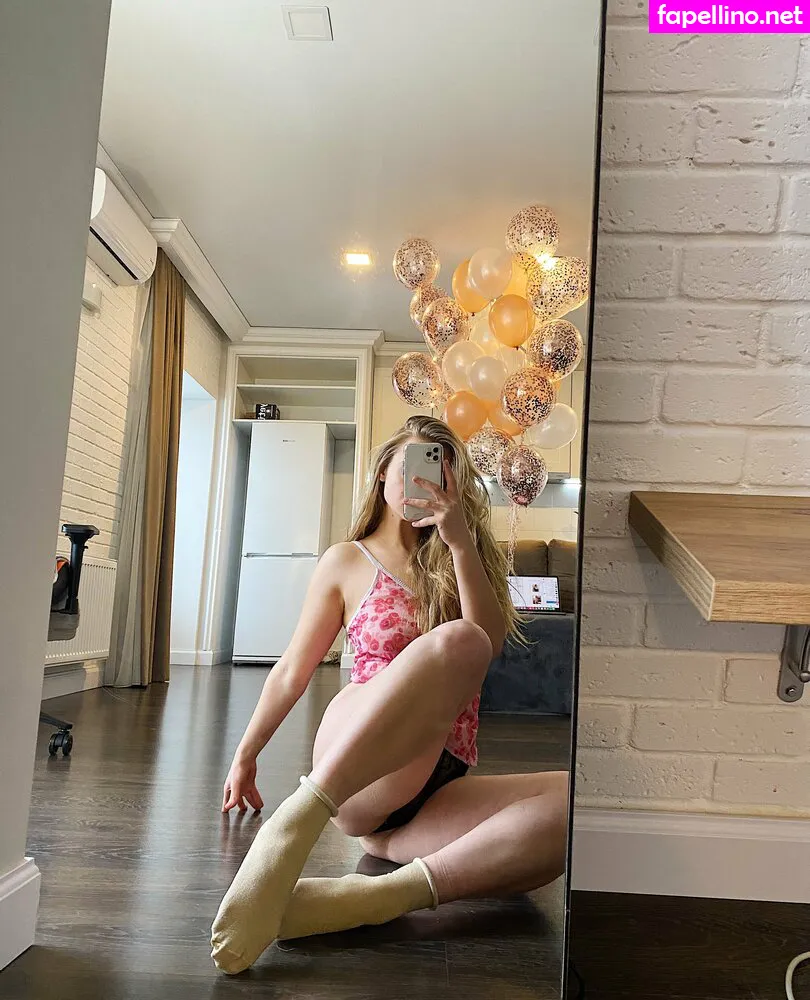 cw_nancydrew, touch_nancydrew, your_real_love Nude Leaked OnlyFans Photo #G6gHvaR1YJ
