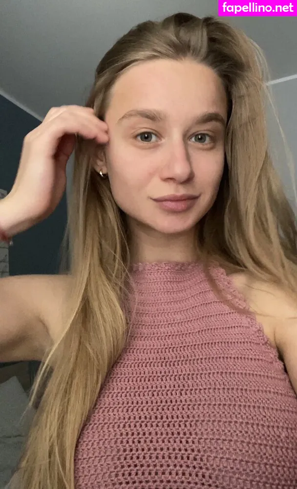cw_nancydrew, touch_nancydrew, your_real_love Nude Leaked OnlyFans Photo #W6eWvpokjk