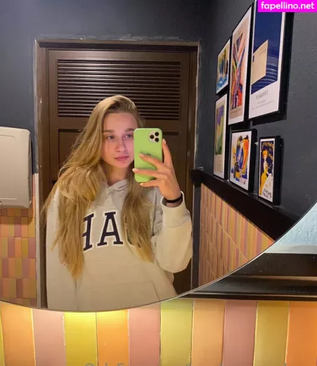 Touch Nancydrew OnlyFans Thumbnail #YjDYB2Sq6k
