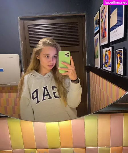 Touch Nancydrew OnlyFans Thumbnail #lnZ4ZSi9zA