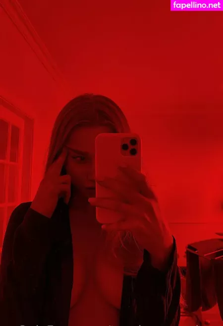 Touch Nancydrew OnlyFans Thumbnail #zTJmc2vImg