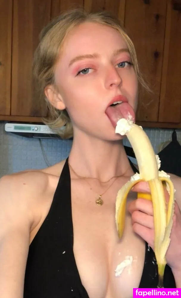 touchedbyfae Nude Leaked OnlyFans Photo #58ucCS7hTc