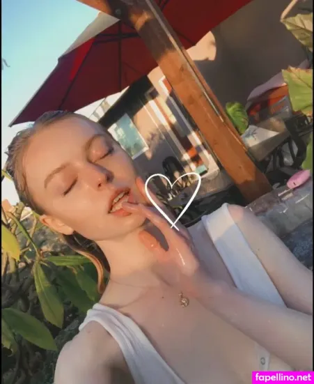 Touchedbyfae OnlyFans Thumbnail #SWp0HkMy0Z