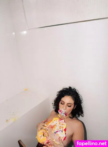 Touchedbymarz OnlyFans Thumbnail #0KyDsum8NF