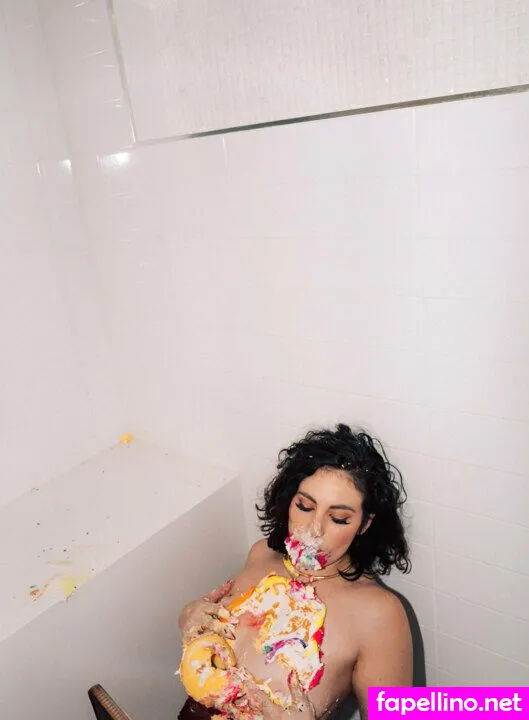 touched.by.marz, touchedbymarz Nude Leaked OnlyFans Photo #0KyDsum8NF