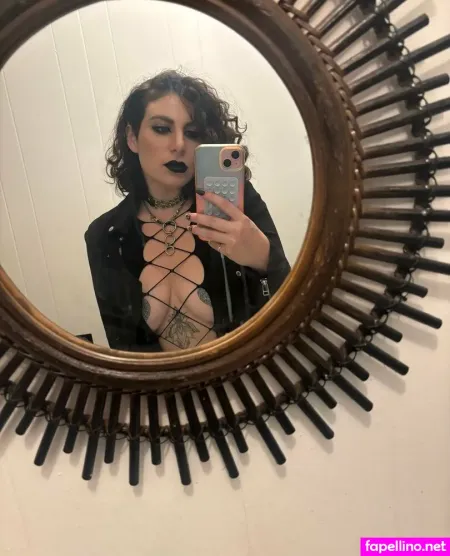 Touchedbymarz OnlyFans Thumbnail #1fjZ82WOz8