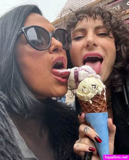 Touchedbymarz OnlyFans Thumbnail #2mE27PTMha