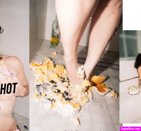 Touchedbymarz OnlyFans Thumbnail #4tIbbE0MYD