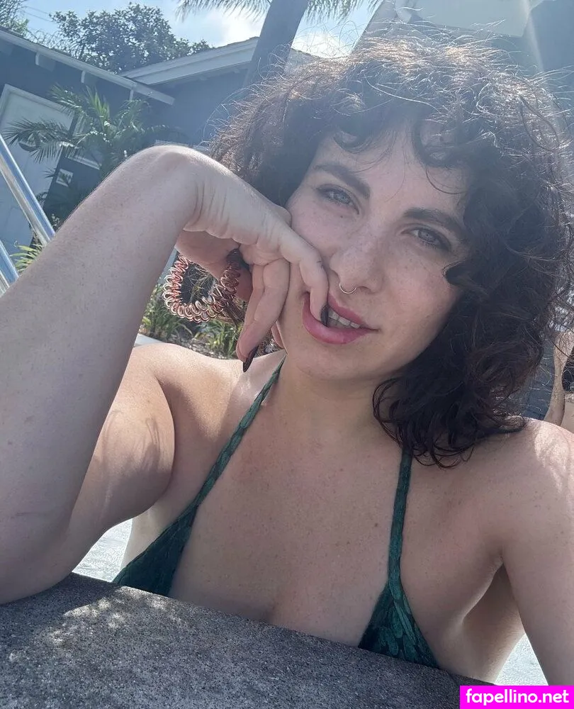 touched.by.marz, touchedbymarz Nude Leaked OnlyFans Photo #HTbevM4OUP