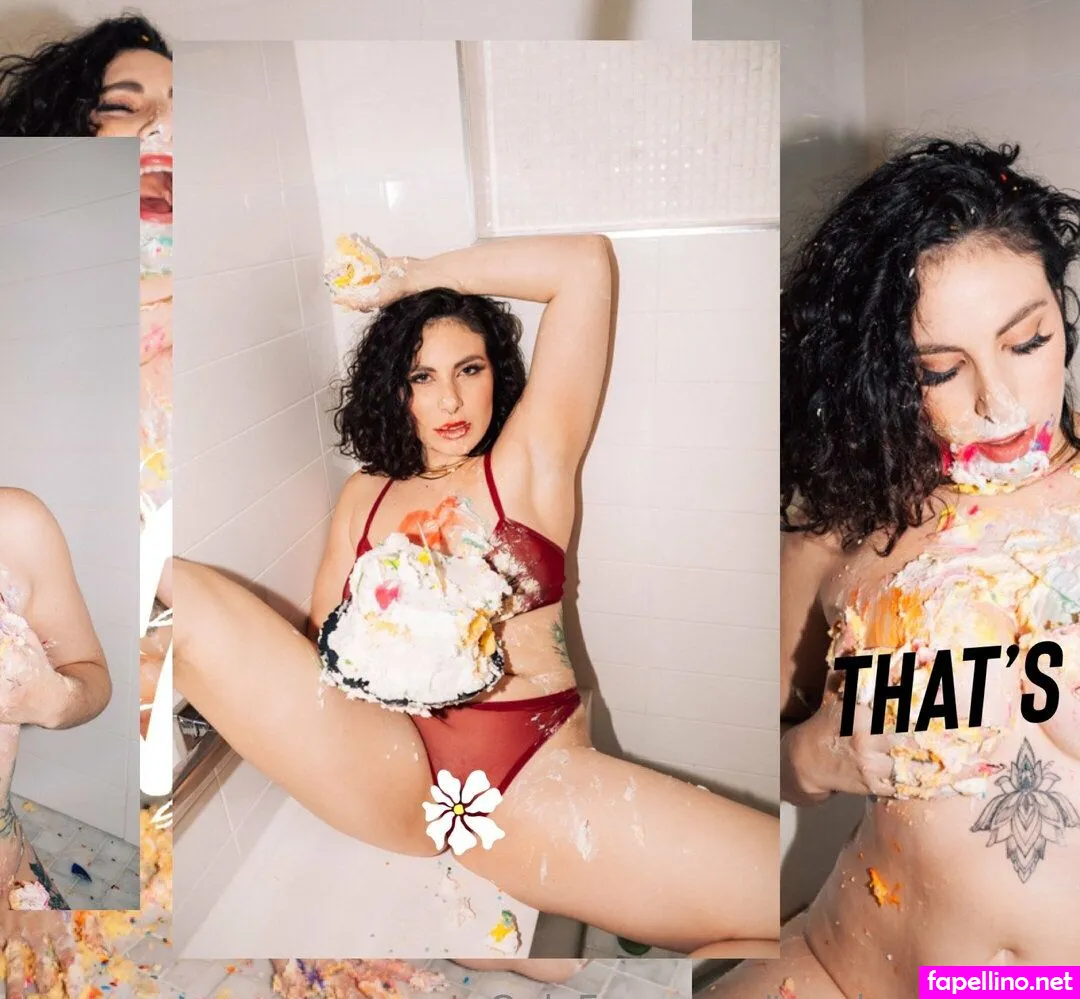 touched.by.marz, touchedbymarz Nude Leaked OnlyFans Photo #N5092X7hsx