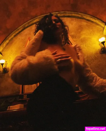 Touchedbymarz OnlyFans Thumbnail #Vf3JOusVxO