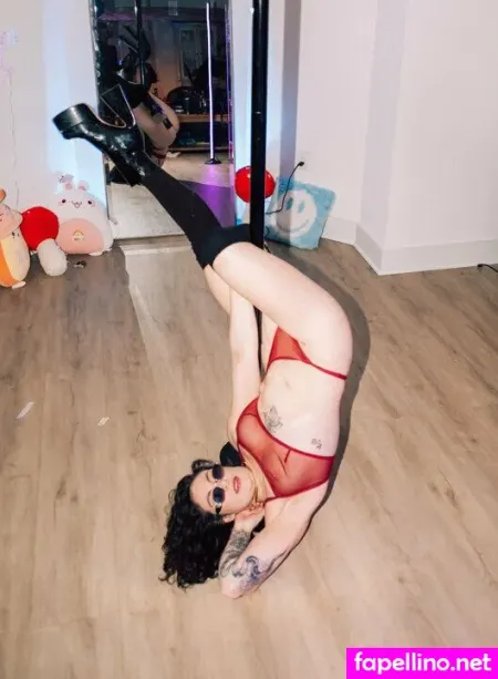 Touchedbymarz OnlyFans Thumbnail #cn4olVSOkj