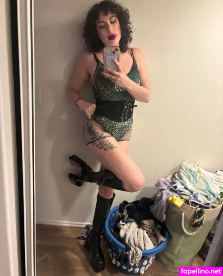 Touchedbymarz OnlyFans Thumbnail #cz9o2H4oas