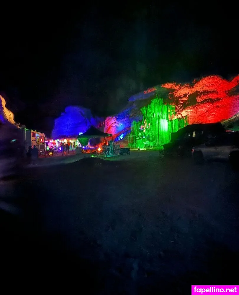 touched.by.marz, touchedbymarz Nude Leaked OnlyFans Photo #d7S1f1ldUr