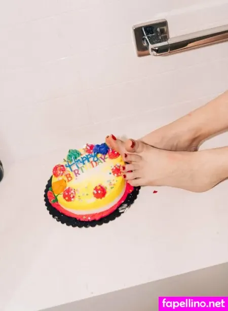 Touchedbymarz OnlyFans Thumbnail #guv7F0dhPc