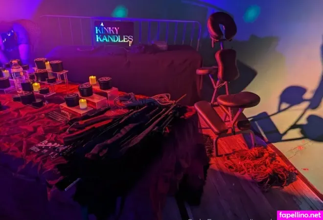 Touchedbymarz OnlyFans Thumbnail #hvKecYGSlE