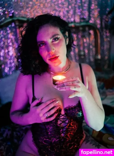 Touchedbymarz OnlyFans Thumbnail #l19aBw6250