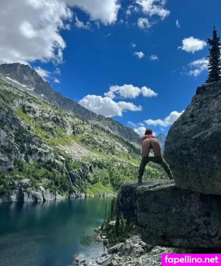 Touchgrey Main Profile Photo