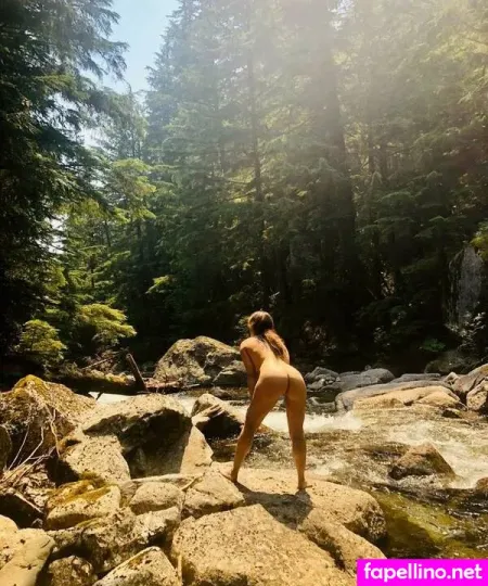 Touchgrey OnlyFans Thumbnail #xlTJy4sbdR