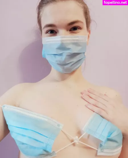 Touchme Lola OnlyFans Thumbnail #OKIs3hExdd