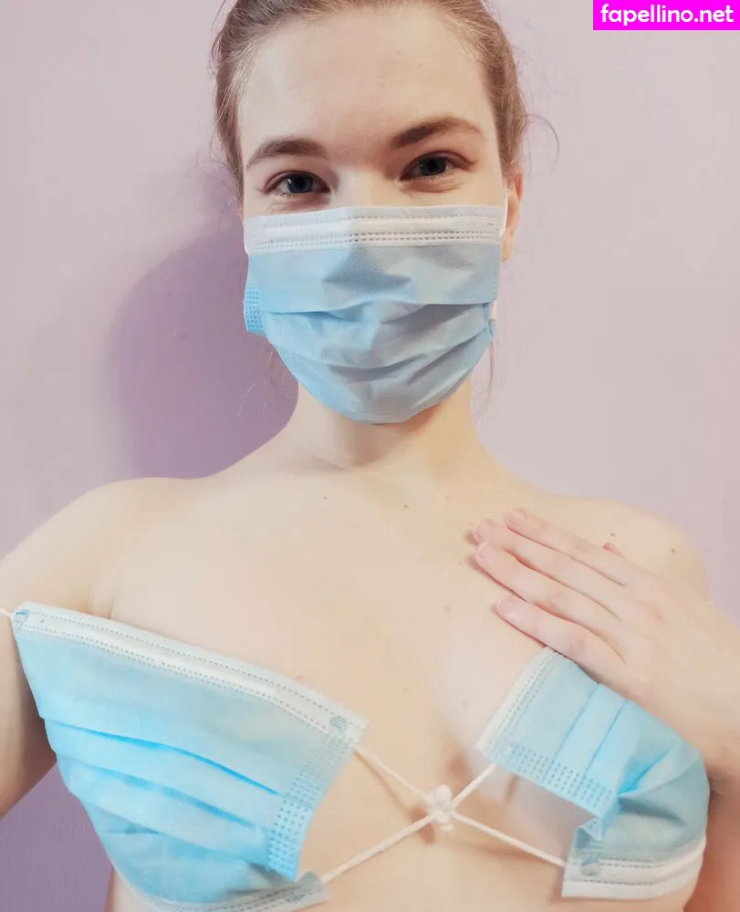 touchme_lola Nude Leaked OnlyFans Photo #OKIs3hExdd