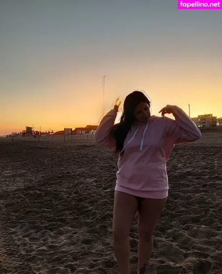 Touchmeinsecret OnlyFans Thumbnail #0bhiXxrDig