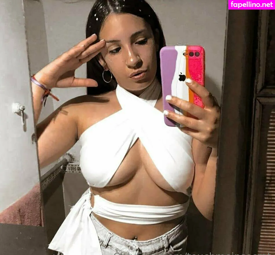 itstacticaltimesomewhere, touchmeinsecret Nude Leaked OnlyFans Photo #lllAxQuD6Y