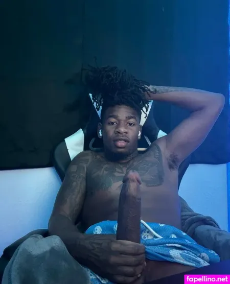 Touchmoney OnlyFans Thumbnail #TYUcZ0ecAW