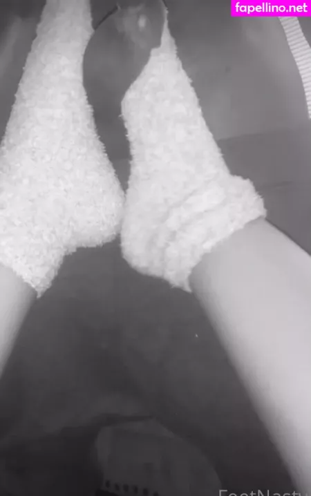 Touchmys0le OnlyFans Thumbnail #fdZwbLTxaT