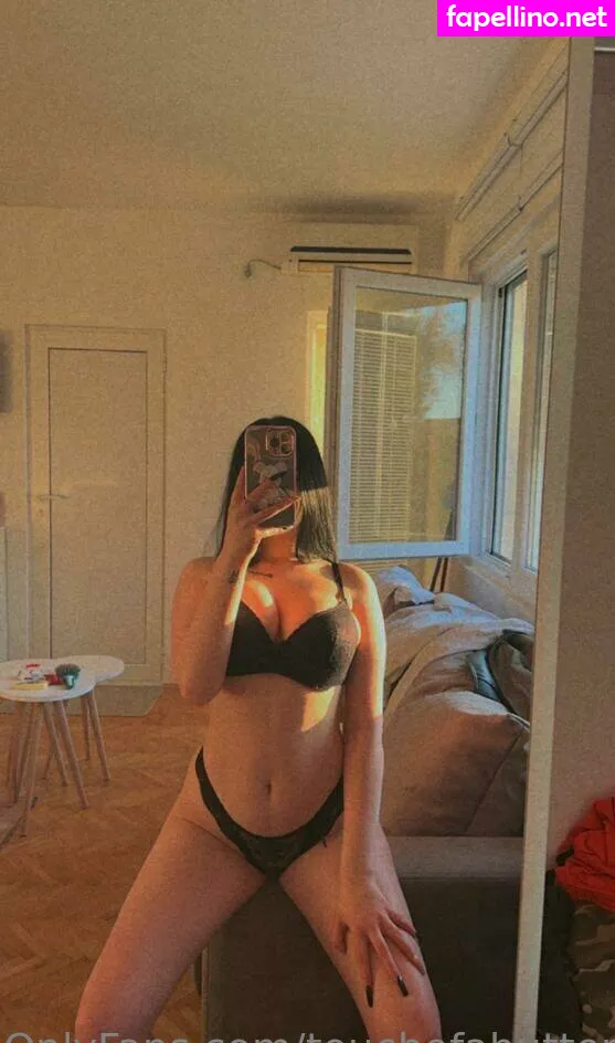 touchofabutterfly Nude Leaked OnlyFans Photo #IJGu0R3ifV