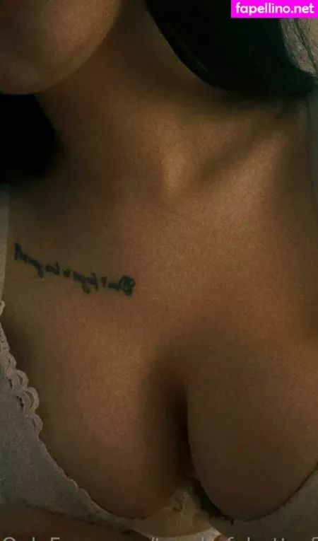 Touchofabutterfly OnlyFans Thumbnail #JNz8znnWqY