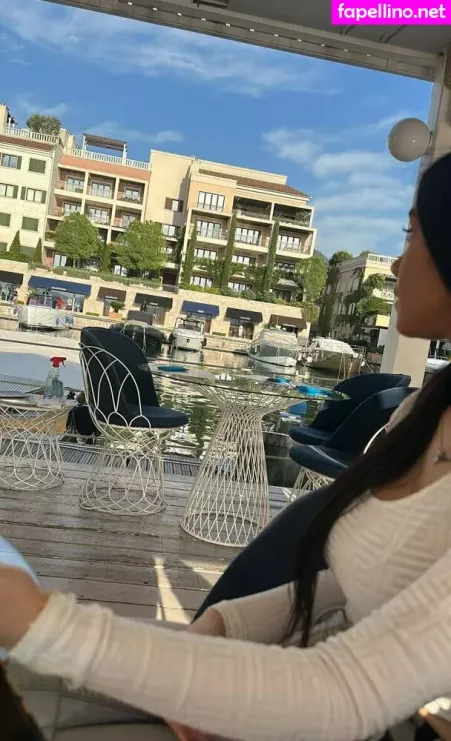 Touchofabutterfly OnlyFans Thumbnail #jYvDA2yI07