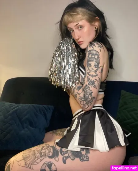 Toughboi OnlyFans Thumbnail #3hxs6QWPLu