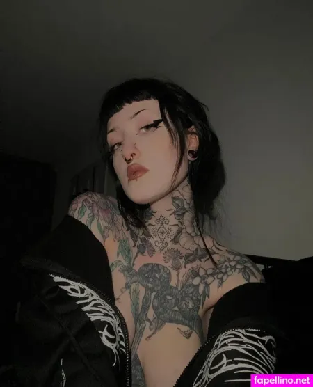 Toughboi OnlyFans Thumbnail #IDJqLeHOss